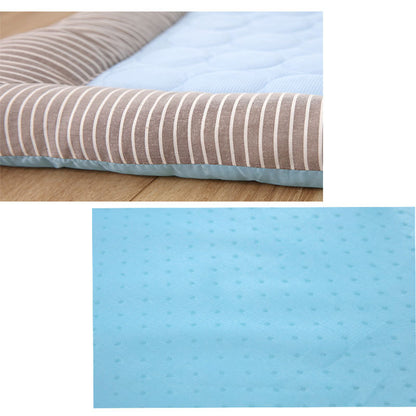 Pet Cooling Pad Bed Product Details