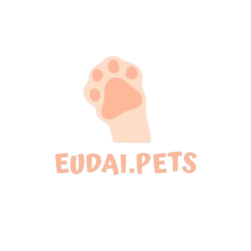 Eudai.Pets